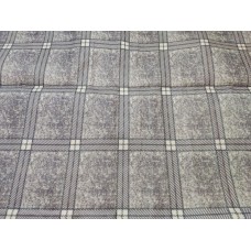 Электропростынь electric blanket 150*160 в Клеточку