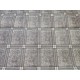 Электропростынь electric blanket 150*160 в Клеточку