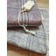 Электропростынь electric blanket 150*160 в Клеточку