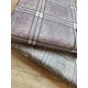 Электропростынь electric blanket 150*160 в Клеточку