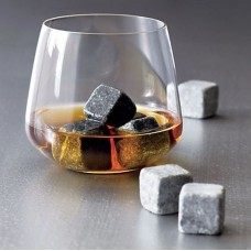 Камни Whiskey Stones, Камни для виски, набор камней для виски, кубики для виски, многоразовый лед