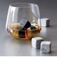 Камни Whiskey Stones, Камни для виски, набор камней для виски, кубики для виски, многоразовый лед