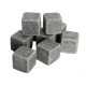 Камни Whiskey Stones, Камни для виски, набор камней для виски, кубики для виски, многоразовый лед