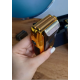 Электробритва с дисплеем, VGR Super Trim V-332