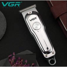 Машинка для стрижки волос VGR V-071