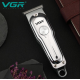 Машинка для стрижки волос VGR V-071