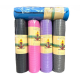 Коврик для йоги YOGA MAT 183х61х0,8 см фитнес гимнастика спорт йога акробатика тренировка