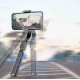 Стабилизатор  L08 4в1 для смартфонов Gimbal Stabilizer