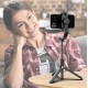 Стабилизатор  L08 4в1 для смартфонов Gimbal Stabilizer