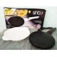 Блинница электрическая SINBO Multifunction Crepe Maker 650 W