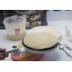 Блинница электрическая SINBO Multifunction Crepe Maker 650 W