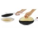 Блинница электрическая SINBO Multifunction Crepe Maker 650 W