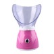Паровая сауна для лица, ингалятор 2 в 1 Professional Facial Steamer BY-1078 Osenjie