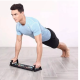 Доска для отжиманий Push Up Rack Board