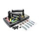 Доска для отжиманий Push Up Rack Board