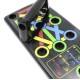 Доска для отжиманий Push Up Rack Board