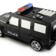 Детская электронная копилка-сейф Машина Piggy Bank Gelandewagen