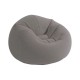 Надувное кресло Intex Beanless Bag Chair