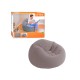Надувное кресло Intex Beanless Bag Chair