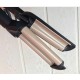 Плойка BaByllss Wave Envy DT-2021