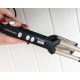 Плойка BaByllss Wave Envy DT-2021