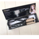 Плойка BaByllss Wave Envy DT-2021