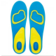 Силиконовые женские стельки ActivGel 36-42