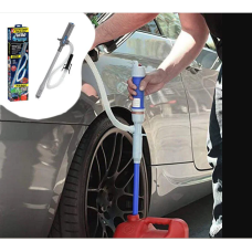 Автоматический насос для перекачки жидкости Turbo Pump