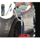 Автоматический насос для перекачки жидкости Turbo Pump