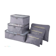 Органайзер для вещей Laundry Pouch