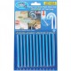 Палочки очистки водосточных труб Sani Sticks