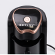 Электрическая турка для кофе SOKANY SK-04008 250 мл черный с золотом