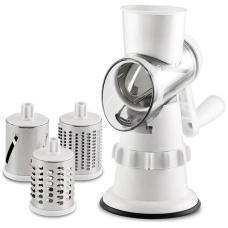 Овощерезка Ручная Sumo Slicer