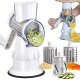 Овощерезка Ручная Sumo Slicer
