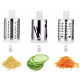 Овощерезка Ручная Sumo Slicer