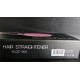 Расческа Выпрямитель для волос Fast Hair Straightener HQT 906