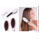 Расческа Выпрямитель для волос Fast Hair Straightener HQT 906