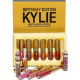 Набор жидких матовых помад Kylie Birthday Edition: 6 цветов идеального макияжа