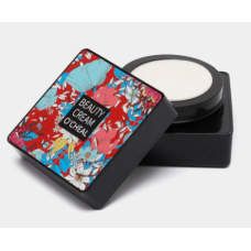 Тональный крем-кушон для лица Ocheal Beauty Cream
