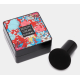 Тональный крем-кушон для лица Ocheal Beauty Cream