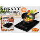 Индукционная плита Sokany SK-07076