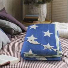 Электропростынь electric blanket 150*160