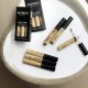 Консилер Kiko Skin Tone Concealer набор 3шт