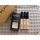 Консилер Kiko Skin Tone Concealer набор 3шт