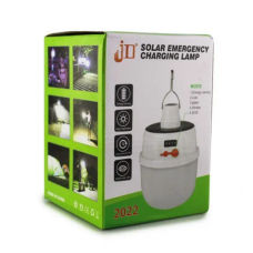 Кемпинговый фонарь Emergency Charging Lamp