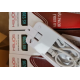 Фонарь HS-5206 на аккумуляторе 35 см 60-LED 4W