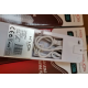 Фонарь HS-5206 на аккумуляторе 35 см 60-LED 4W