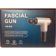 Массажный ударный пистолет Fascial Gun GB-820