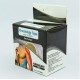 Kinesiology tape кинезио тейп в рулоне