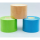 Kinesiology tape кинезио тейп в рулоне